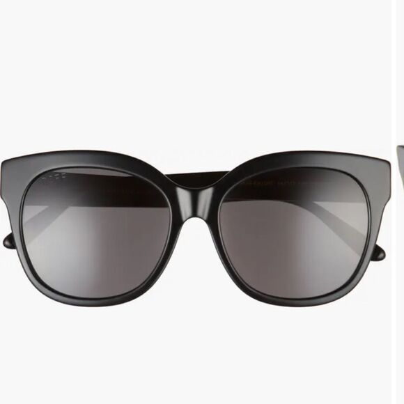Diff Sunglasses main image 4